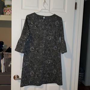 George Dress